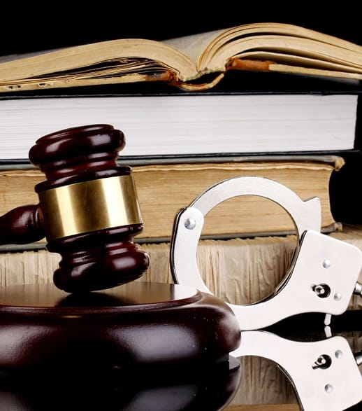 Abogados derecho penal en Córdoba - Mora Asociados